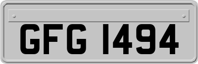 GFG1494