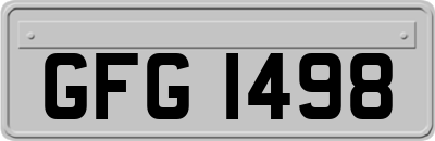GFG1498