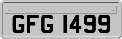 GFG1499