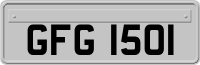 GFG1501