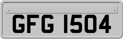 GFG1504