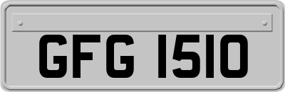 GFG1510