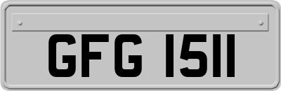 GFG1511