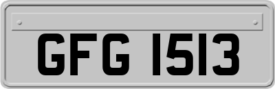 GFG1513