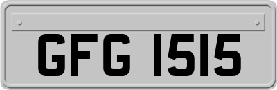 GFG1515
