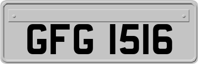 GFG1516