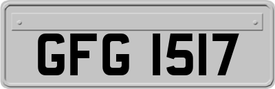 GFG1517