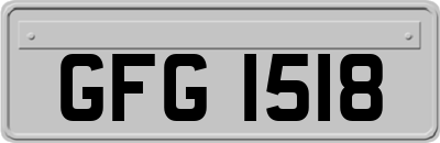 GFG1518