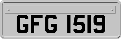 GFG1519