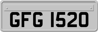 GFG1520
