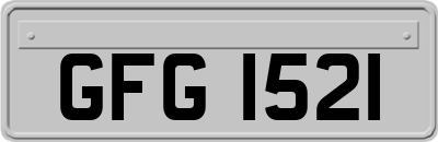 GFG1521