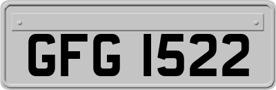 GFG1522