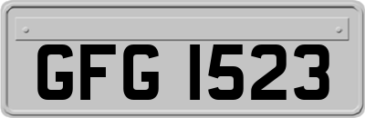 GFG1523