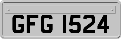 GFG1524