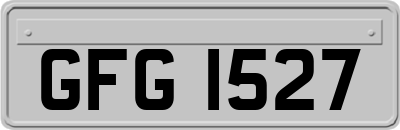 GFG1527