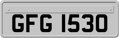 GFG1530