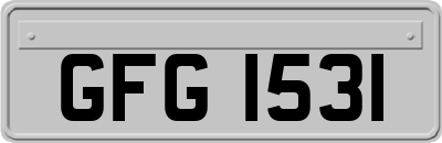 GFG1531