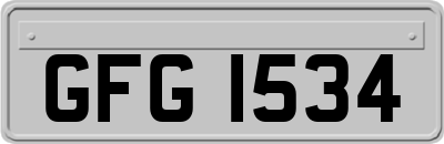 GFG1534
