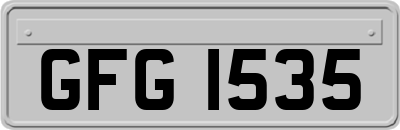 GFG1535