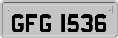 GFG1536