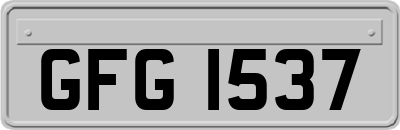 GFG1537