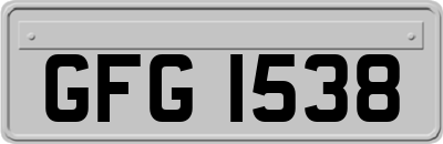 GFG1538