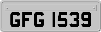 GFG1539