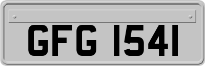GFG1541