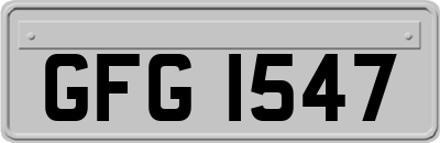 GFG1547