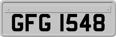 GFG1548