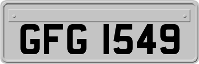 GFG1549