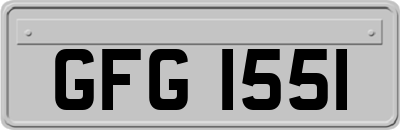 GFG1551