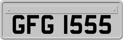 GFG1555