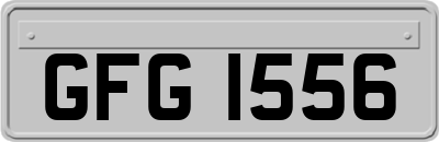 GFG1556