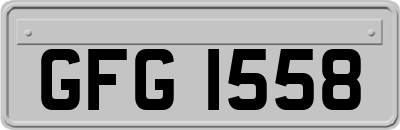 GFG1558