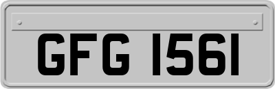 GFG1561