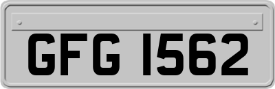 GFG1562