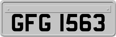 GFG1563