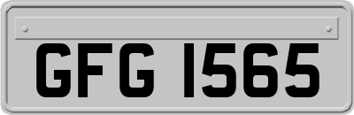 GFG1565