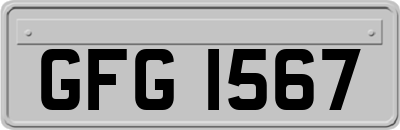 GFG1567