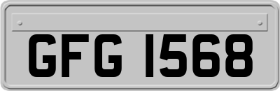 GFG1568