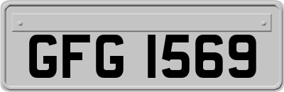 GFG1569