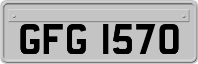 GFG1570