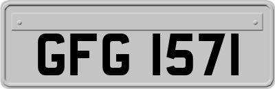 GFG1571