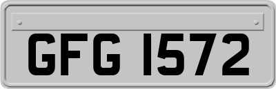 GFG1572