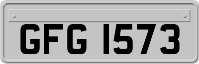 GFG1573