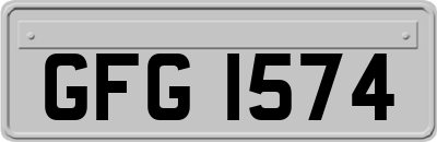 GFG1574