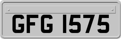 GFG1575