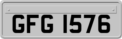 GFG1576