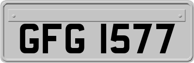 GFG1577
